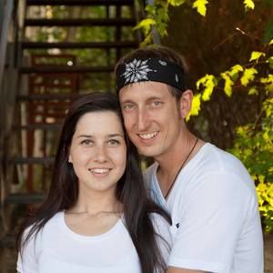 Meet your Posher, Maycie